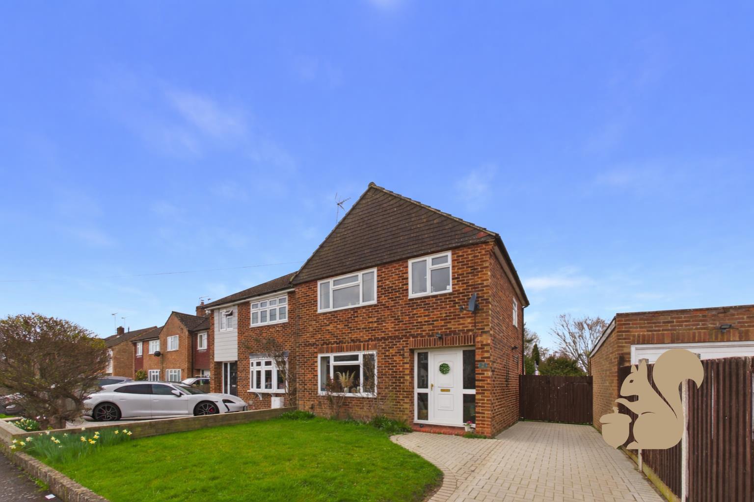 Untitled design (5).png